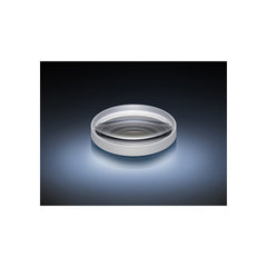 Sony SEL24F14GM FE 24mm f/1.4 GM Lens