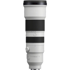 Sony FE 400-800mm f/6.3-8 G OSS Lens (Sony E)