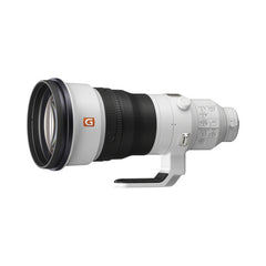 Sony FE 400mm f/2.8 GM OSS Lens