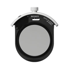 Sony FE 400mm f/2.8 GM OSS Lens