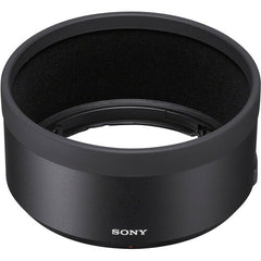 Sony FE 50 mm F1.2 GM