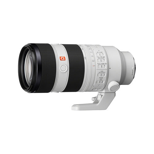 SEL70200GM2 Main Image