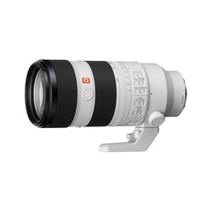 SEL70200GM2 Main Image