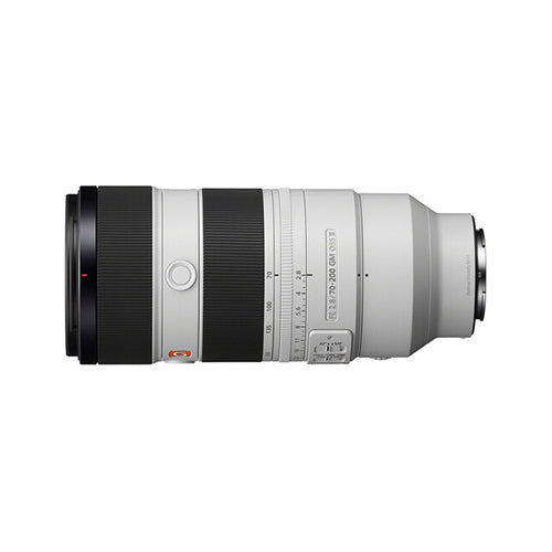 SEL70200GM2  Image 5