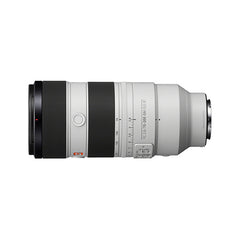 SEL70200GM2  Image 5