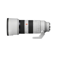 SEL70200GM2  Image 3