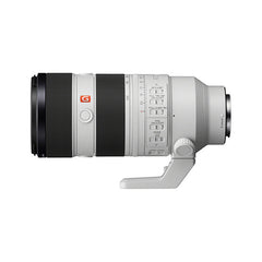 SEL70200GM2  Image 6
