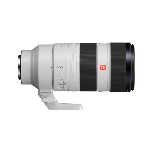 SEL70200GM2  Image 2