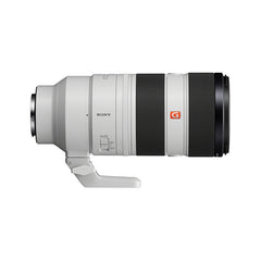 SEL70200GM2  Image 2