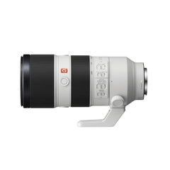 Sony FE 70-200mm f/2.8 GM OSS Lens