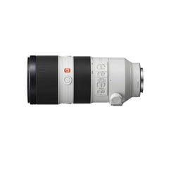 Sony FE 70-200mm f/2.8 GM OSS Lens