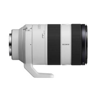 Sony FE 70-200mm f/4 G OSS II Lens (Sony E) 