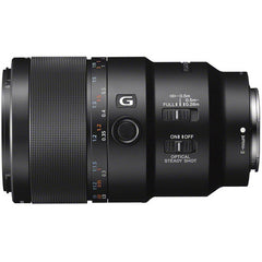 SEL90M28G Image 2