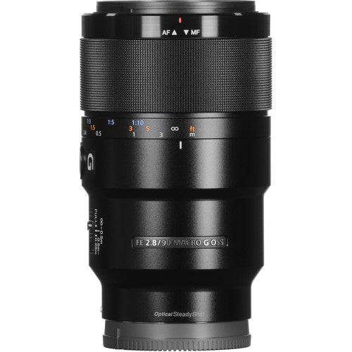 SEL90M28G Image 3