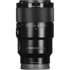 SEL90M28G Image 3