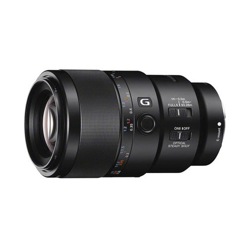 SEL90M28G Main Image