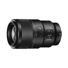 SEL90M28G Main Image