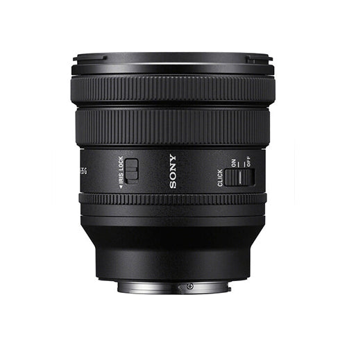 SELP1635G Image 1