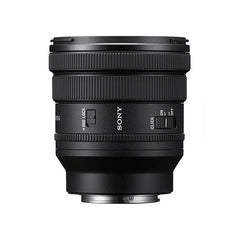 SELP1635G Image 1