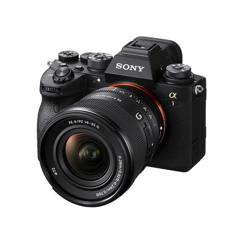 SELP1635G Image 5