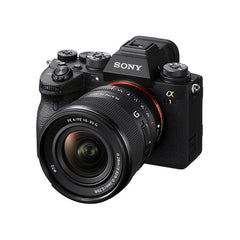 SELP1635G Image 5