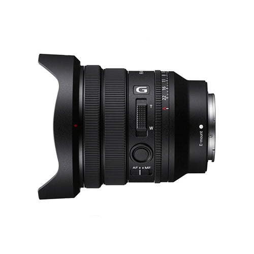 SELP1635G Image 4