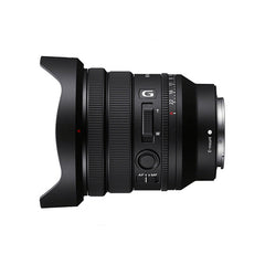 SELP1635G Image 4
