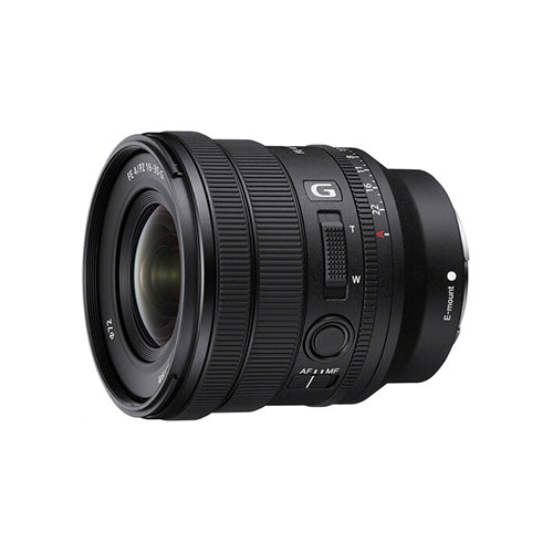 SELP1635G Image 3