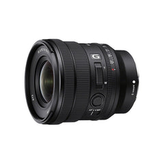 SELP1635G Image 3