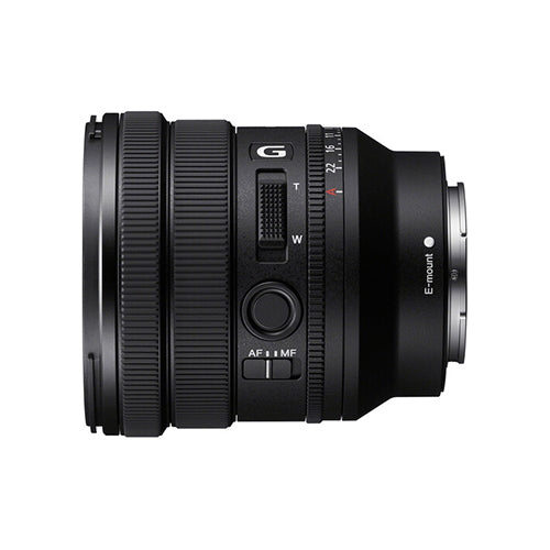 SELP1635G Image 2
