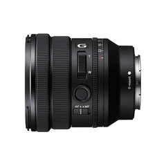 SELP1635G Image 2