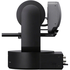 Sony FR7 Cinema Line Full-frame PTZ camera