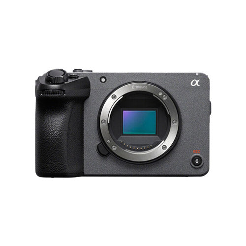 ILME-FX30 Black Color Image 1