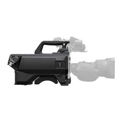 Sony HDC-3170 HD Digital Triax Portable System Camera Head Only