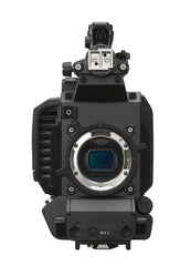 Sony HDC-4800 system camera | Sony UAE | Digital cameras Dubai