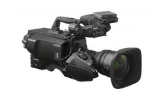 Sony HDC-4800 system camera | Sony Cameras | Digital cameras Dubai