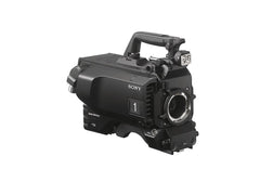 Sony HDC-4800 system camera | Sony Cameras | Digital cameras Dubai