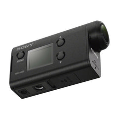 Sony HDR-AS50 Full HD Action Cam