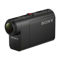 Sony HDR-AS50 Full HD Action Cam