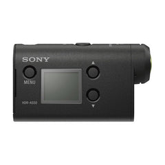 Sony HDR-AS50 Full HD Action Cam