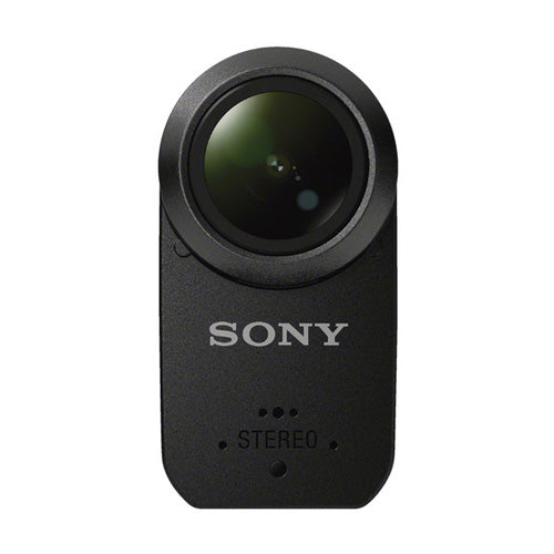 Sony HDR-AS50 Full HD Action Cam