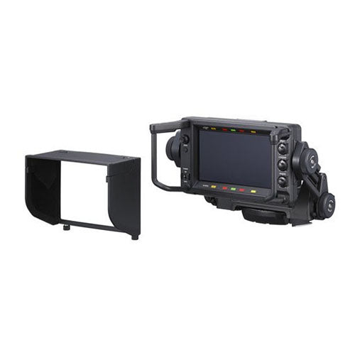 Sony HDVF-EL70 7.4" HD Electronic Viewfinder for Studio Cameras
