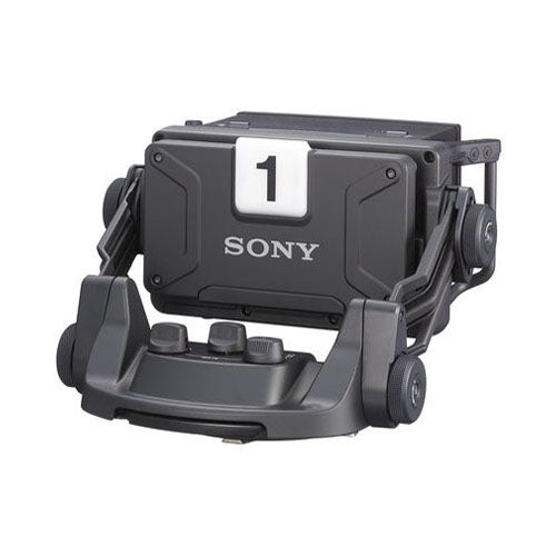 Sony HDVF-EL70 7.4" HD Electronic Viewfinder for Studio Cameras