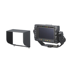 Sony HDVF-L750 7-inch  LCD HD Viewfinder