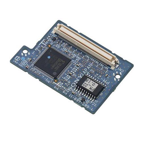 Sony HKDW-705 Slow Shutter Board