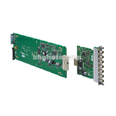 Sony HKPFSP003 Digital Video Distribution Amp for PFV-SP3300