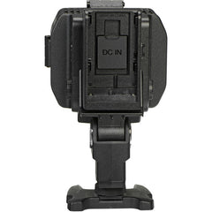 Sony HVL-LBPC LED Battery Video Light