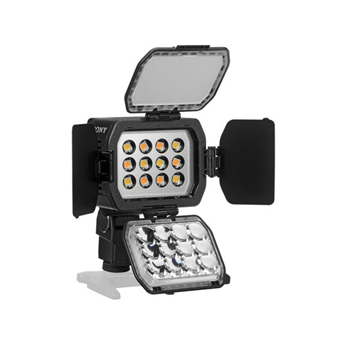 Sony HVL-LBPC LED Battery Video Light
