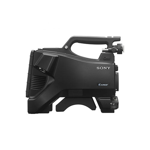 Sony HXC-FB75H system camera