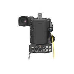 Sony HXC-FB75H system camera